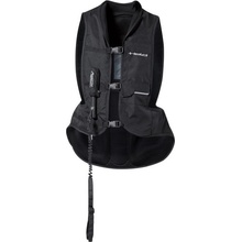 Airbag vesta Held Air Vest