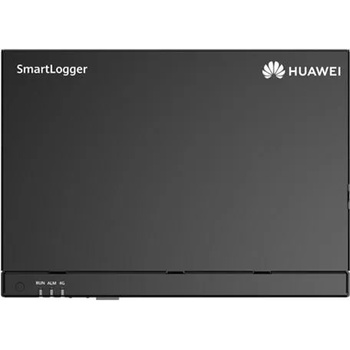 Image 1 of Huawei Smart Logger 3000A 02312SCU-003