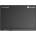 Huawei Smart Logger 3000A 02312SCU-003