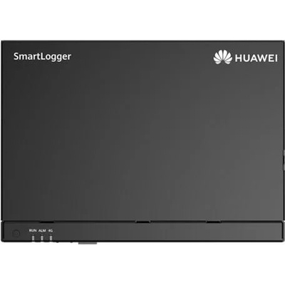 Huawei Smart Logger 3000A 02312SCU-003