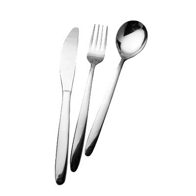 Brazil Br-carmen Нож голям (19853) 1бр (018294)