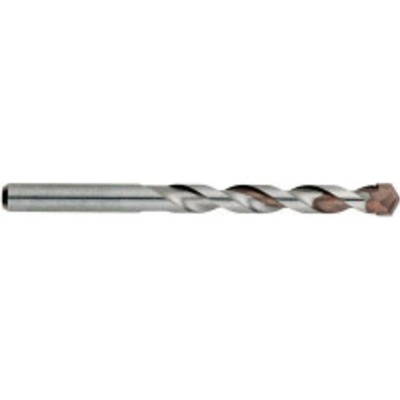 Metabo 627681000