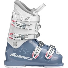 Nordica SPEEDMACHINE J 4 20/21