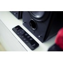 Image 1 of Edifier R1855DB-MB 2.0