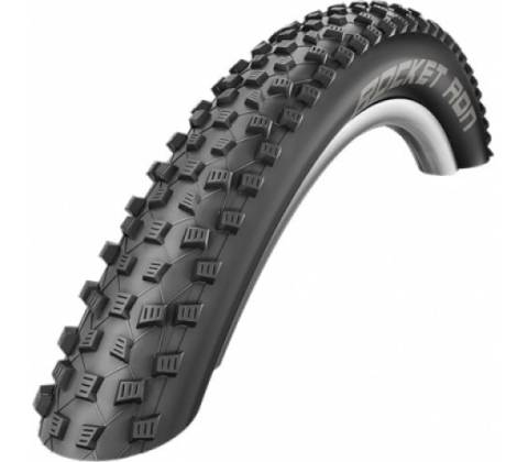 Schwalbe Rocket Ron 24x2,10