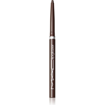MAC Cosmetics Lipglazer молив за устни цвят Root For Me! 0.25 гр