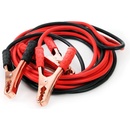 AMIO 600A - 4 m