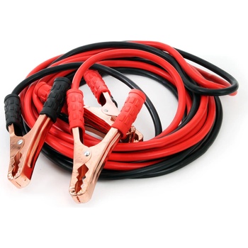 AMIO 600A - 4 m