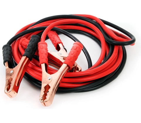 AMIO 600A - 4 m