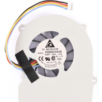 Ventilátor Lenovo IdeaCentre Q190