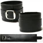 Black & metal гривна pop ruhy 1 - bwz - 419