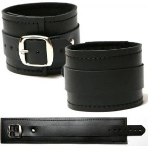 Black & metal гривна pop ruhy 1 - bwz - 419
