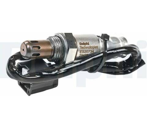 Lambda sonda DELPHI ES20734-12B1 (ES2073412B1)