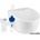 Microlife Neb Pro Profesional