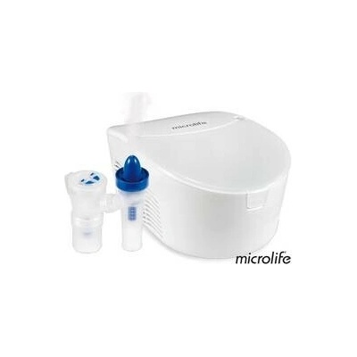 Microlife Neb Pro Profesional