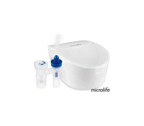 Microlife Neb Pro Profesional