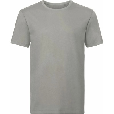 Russell Athletic 108M stone