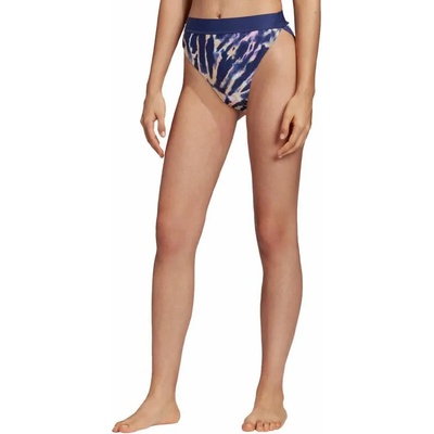 Adidas Swim Bottoms Multicolor