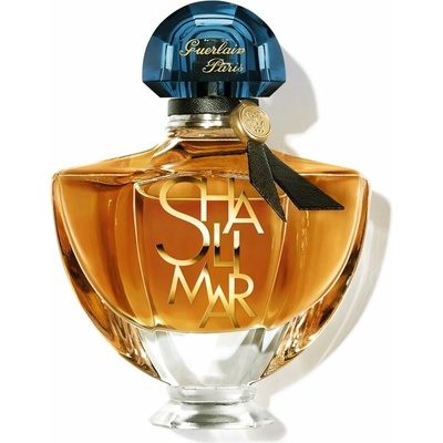 GUERLAIN Shalimar Essence parfum dámsky 30 ml