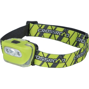 Crossroad MERGA (3531003509)