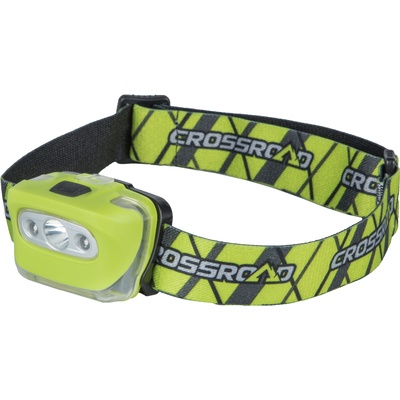 Crossroad MERGA (3531003509)