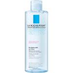 La Roche-Posay Physiologique Ultra мицеларна вода за много чувствителна кожа 400ml
