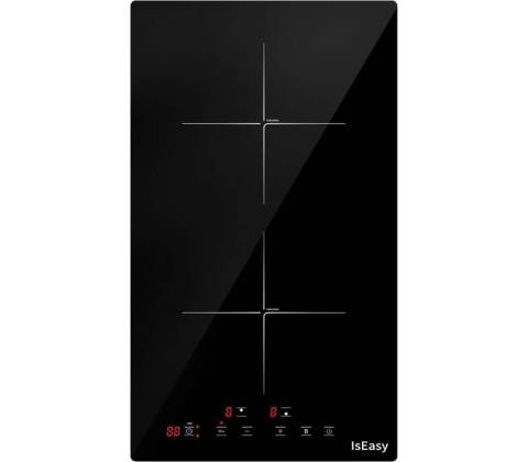 IsEasy LI2V-22