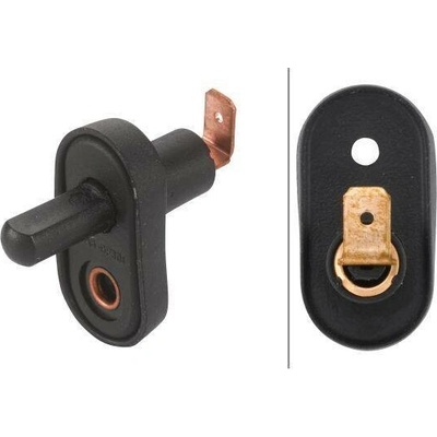 Spínač, dveřní kontakt HELLA 6ZF 005 388-001