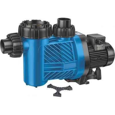 Speck Pumpen Badu Prime 25, 400V