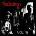 Vol. 10 - Buckcherry CD