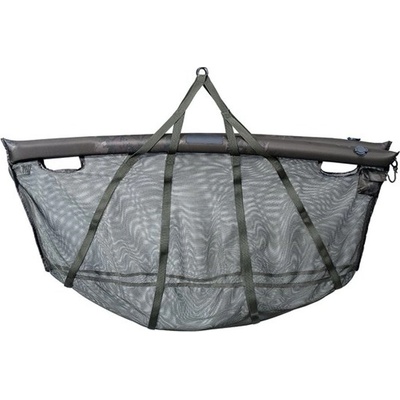 Nash Sak Scope OPS Inflatable Retainer Sling