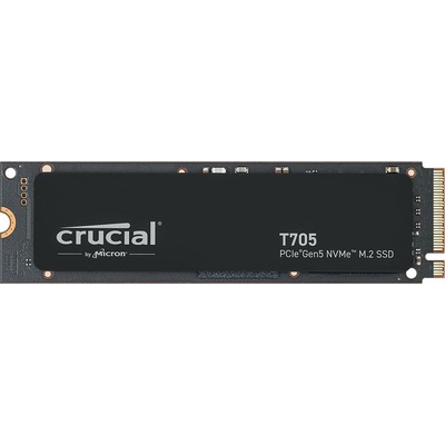 Crucial T705 1TB M.2 (CT1000T705SSD3)