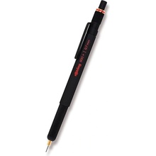 Rotring 1520/1900182 800+ Black stylus a