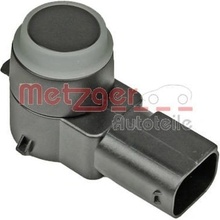 METZGER 0901236