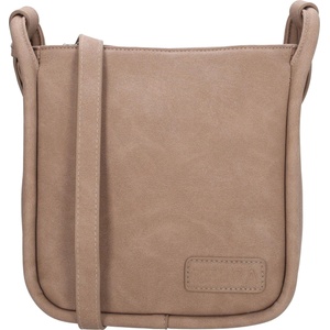 Zebra Trends Mia W01408 Light taupe