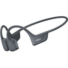 AfterShokz S820-ST-BK