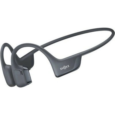 AfterShokz S820-ST-BK