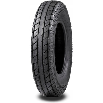 Datex T702 4.5/0 R10 76 N