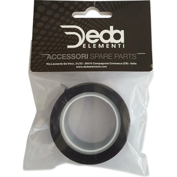 páskaDeda Elementi Deda Tubeless 11m