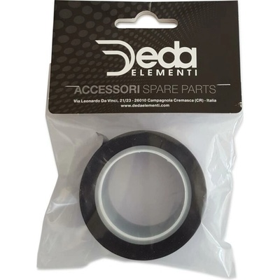 páskaDeda Elementi Deda Tubeless 11m