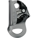 Petzl Basic
