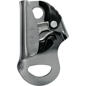 Petzl Basic