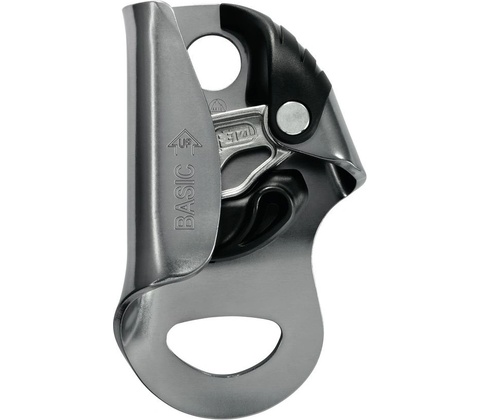Petzl Basic
