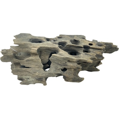 Invital Honey Comb Wood S 20-30 cm 285 g Z10441