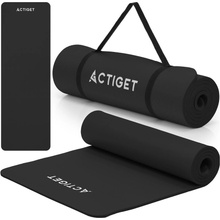 Actiget ACT0020 183x61 cm