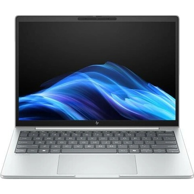 HP EliteBook 8 G2i DG1N2ET
