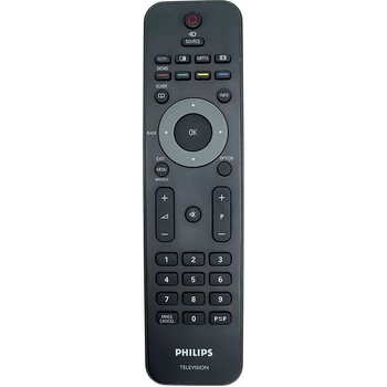 GENERAL Philips 242254901833, ykf230-002b, rc4705/01 - дистанционно управление дубликат (242254901833, ykf230-002b, rc4705/01)