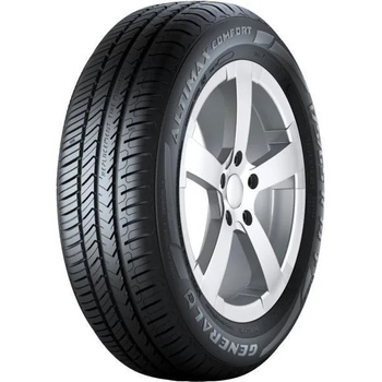 General Tire Altimax Comfort 185/60 R14 82H