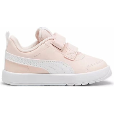 Puma Courtflex V3 V Inf