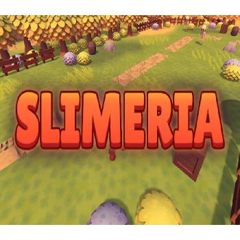 Slimeria